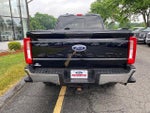 2024 F-250 Super Duty Thumbnail 8