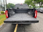 2024 F-250 Super Duty Thumbnail 9