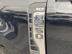 2024 F-250 Super Duty Thumbnail 10