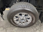 2024 F-250 Super Duty Thumbnail 11