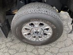2024 F-250 Super Duty Thumbnail 12