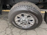 2024 F-250 Super Duty Thumbnail 13