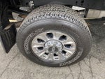 2024 F-250 Super Duty Thumbnail 14