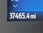 2024 F-250 Super Duty Thumbnail 15