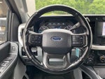 2024 F-250 Super Duty Thumbnail 16