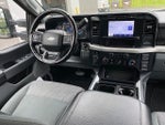 2024 F-250 Super Duty Thumbnail 17