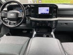 2024 F-250 Super Duty Thumbnail 18