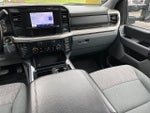 2024 F-250 Super Duty Thumbnail 19