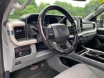 2024 F-250 Super Duty Thumbnail 20