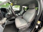 2024 F-250 Super Duty Thumbnail 21