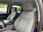 2024 F-250 Super Duty Thumbnail 22