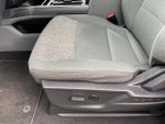 2024 F-250 Super Duty Thumbnail 23