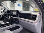 2024 F-250 Super Duty Thumbnail 24