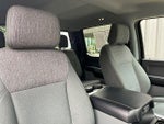 2024 F-250 Super Duty Thumbnail 26