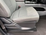 2024 F-250 Super Duty Thumbnail 27