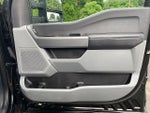2024 F-250 Super Duty Thumbnail 28