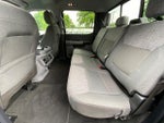 2024 F-250 Super Duty Thumbnail 29