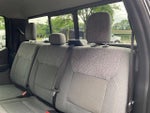 2024 F-250 Super Duty Thumbnail 30