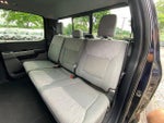 2024 F-250 Super Duty Thumbnail 31