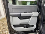 2024 F-250 Super Duty Thumbnail 32