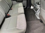 2024 F-250 Super Duty Thumbnail 33