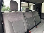 2024 F-250 Super Duty Thumbnail 34