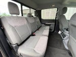 2024 F-250 Super Duty Thumbnail 35