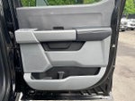 2024 F-250 Super Duty Thumbnail 36