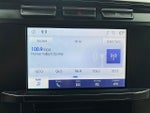 2024 F-250 Super Duty Thumbnail 37