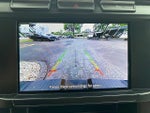 2024 F-250 Super Duty Thumbnail 38