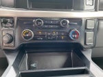 2024 F-250 Super Duty Thumbnail 39
