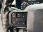 2024 F-250 Super Duty Thumbnail 40