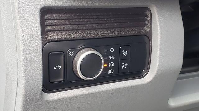 2024 Ford F-250 Super Duty XLT