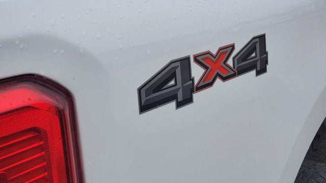 2024 Ford F-250 Super Duty XLT