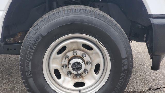 2024 Ford F-250 Super Duty XLT