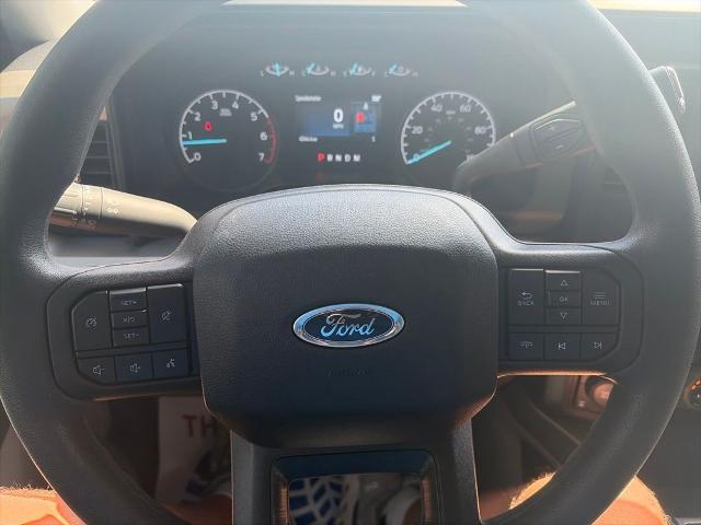 2026 Ford F-250 - $59,997