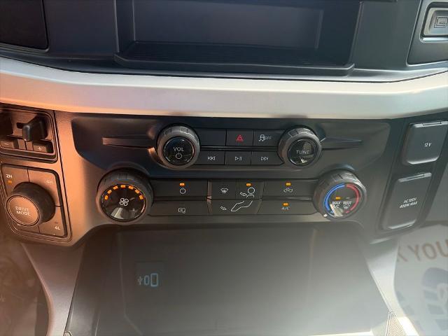 2026 Ford F-250 - $59,997