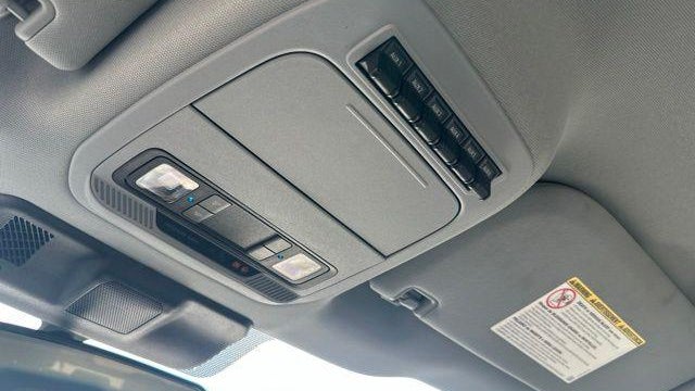 2023 Ford F-250 Super Duty XL