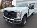 2024 F-250 Super Duty Thumbnail 1