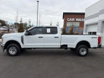2024 F-250 Super Duty Thumbnail 3