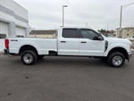 2024 F-250 Super Duty Thumbnail 7