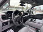 2024 F-250 Super Duty Thumbnail 15