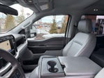 2024 F-250 Super Duty Thumbnail 16