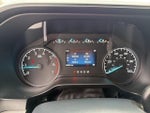 2024 F-250 Super Duty Thumbnail 21