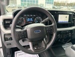 2024 F-250 Super Duty Thumbnail 22