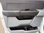 2024 F-250 Super Duty Thumbnail 29