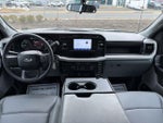 2024 F-250 Super Duty Thumbnail 30