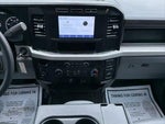 2024 F-250 Super Duty Thumbnail 31