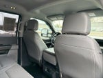2024 F-250 Super Duty Thumbnail 32
