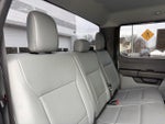 2024 F-250 Super Duty Thumbnail 34